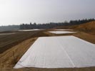 Travna ruša Gregorc >> Galerija - Golf igrišče