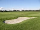 Travna ruša Gregorc >> Galerija - Golf igrišče