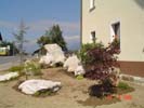 Travna ruša Gregorc >> Galerija - Potek dela 1