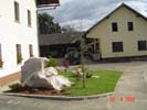 Travna ruša Gregorc >> Galerija - Potek dela 1