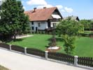 Travna ruša Gregorc >> Galerija - Potek dela