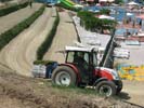 Travna ruša Gregorc >> Galerija - Potek dela 3