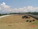 Travna ruša Gregorc >> Galerija - Skakalnica SK Triglav Kranj