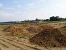 Travna ruša Gregorc >> Galerija - Strojno planiranje