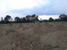 Travna ruša Gregorc >> Galerija - Strojno planiranje